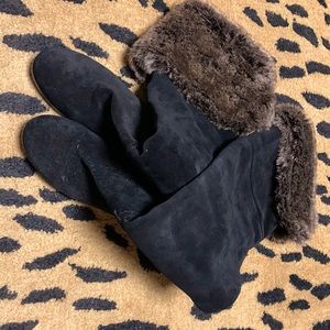 Nordstrom Sam Edelman Boots